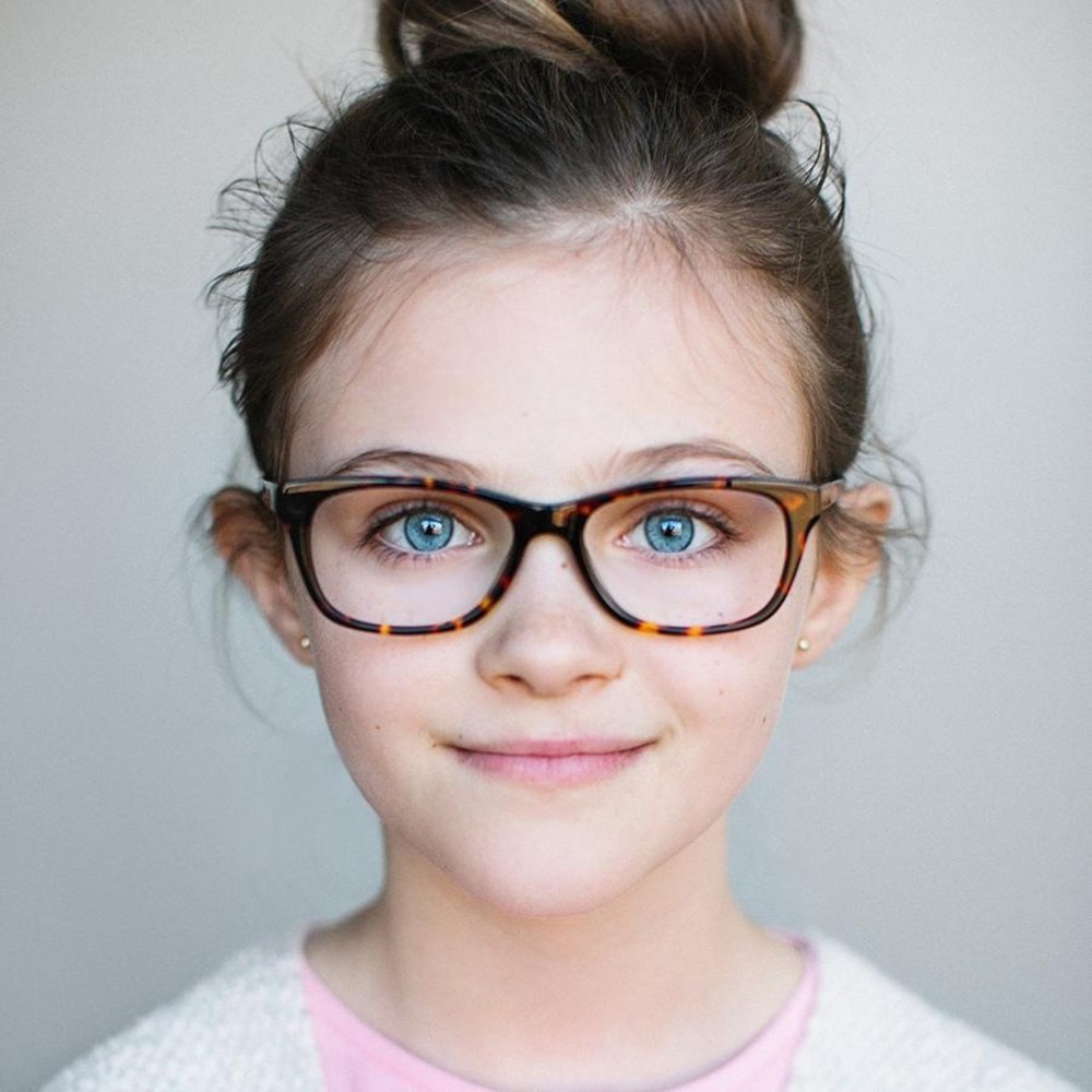 Toddler Lucky Brand Frames